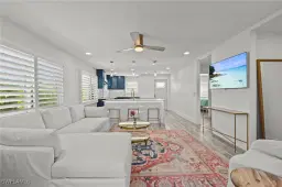 Picture of 270 Dundee Rd, Fort Myers Beach, FL 33931