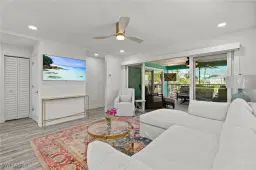 Picture of 270 Dundee Rd, Fort Myers Beach, FL 33931