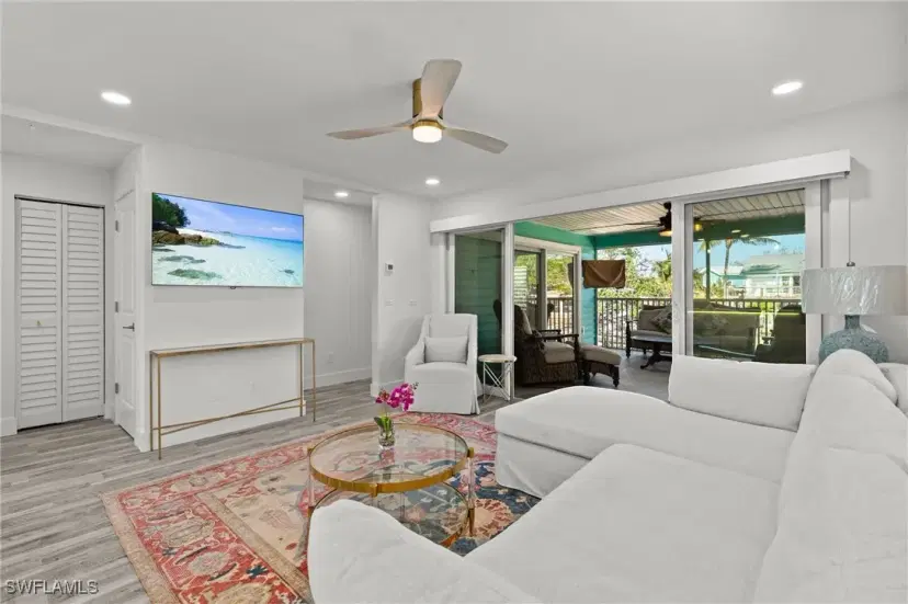 Picture of 270 Dundee Rd, Fort Myers Beach FL 33931