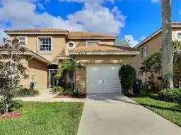 Picture of 7309 Smithbrooke Dr 7309, Lake Worth, FL 33467