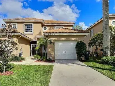 Picture of 7309 Smithbrooke Dr 7309, Lake Worth FL 33467