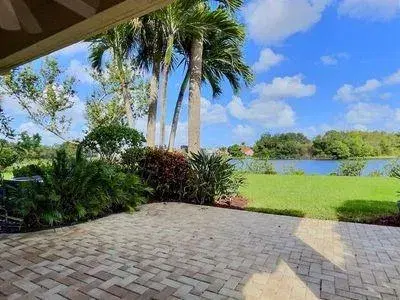 Picture of 7309 Smithbrooke Dr 7309, Lake Worth FL 33467