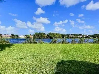 Picture of 7309 Smithbrooke Dr 7309, Lake Worth FL 33467