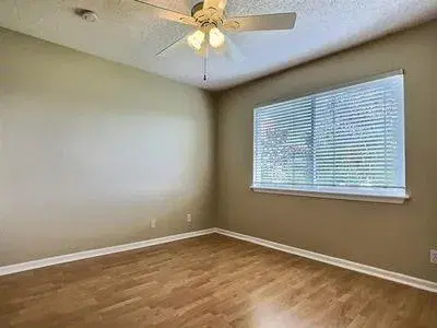 Picture of 7309 Smithbrooke Dr 7309, Lake Worth FL 33467