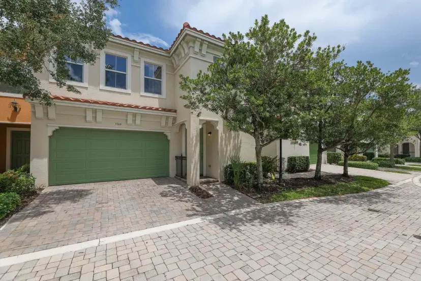 Picture of 3360 NW 124Th Ter, Sunrise FL 33323