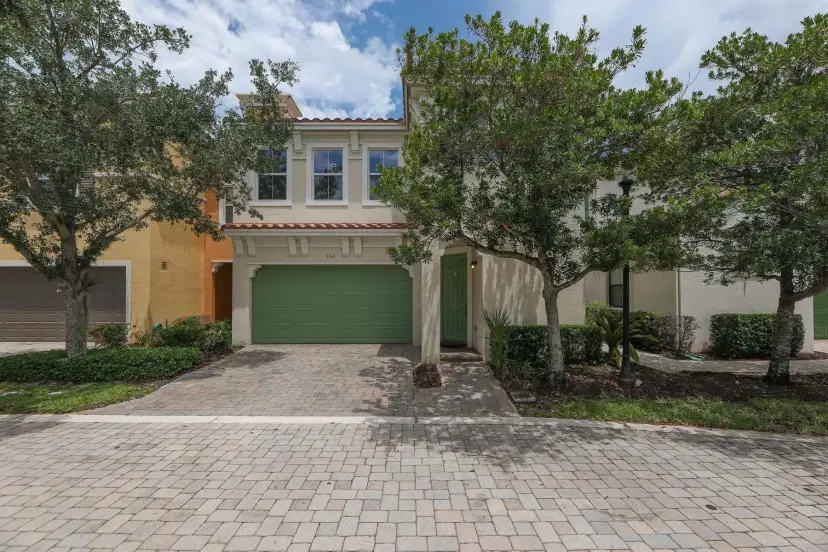 Picture of 3360 NW 124Th Ter, Sunrise FL 33323