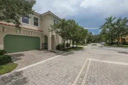Picture of 3360 NW 124Th Ter, Sunrise, FL 33323