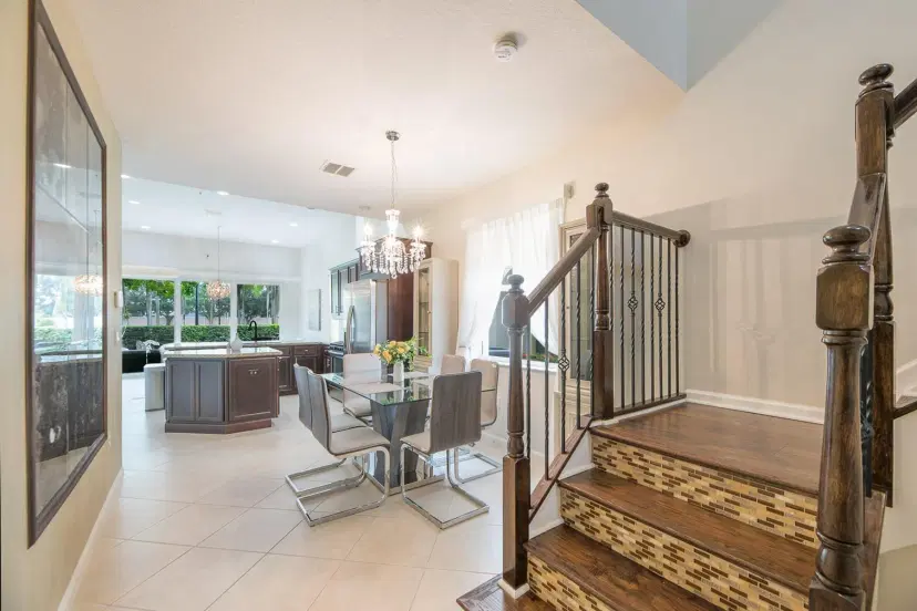 Picture of 3360 NW 124Th Ter, Sunrise FL 33323