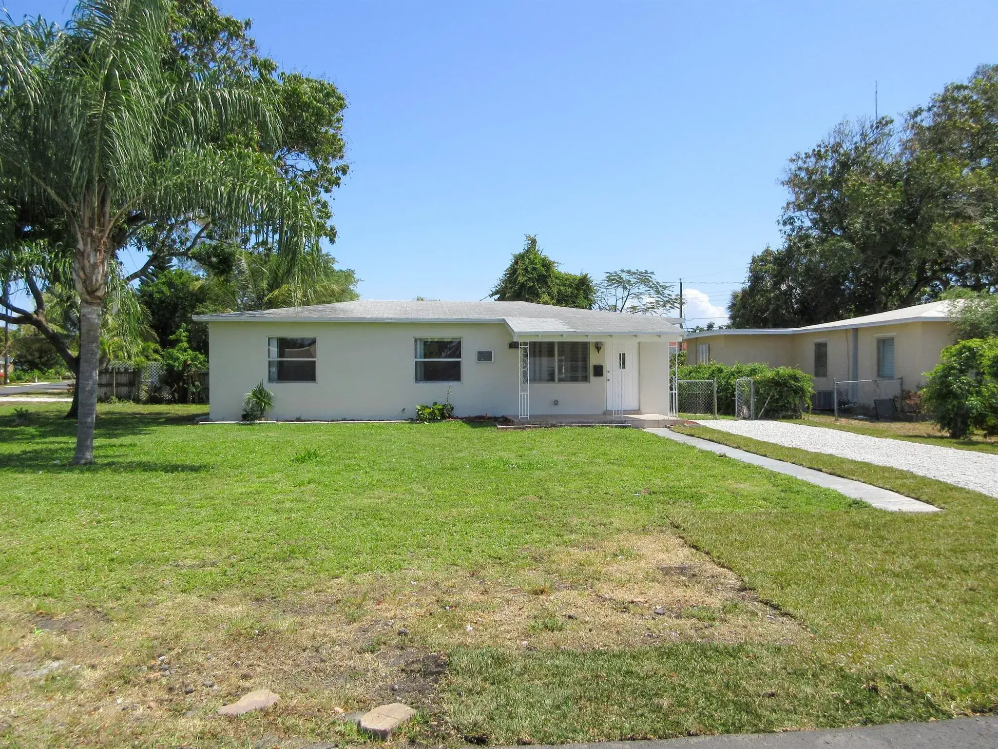 Picture of 716 NE 1St Avenue, Pompano Beach, FL 33060