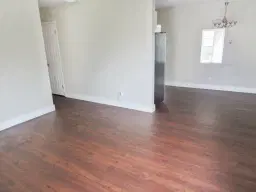 Picture of 716 NE 1St Avenue, Pompano Beach, FL 33060