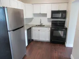 Picture of 716 NE 1St Avenue, Pompano Beach, FL 33060