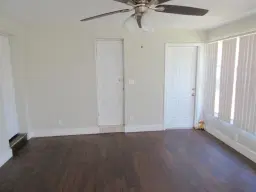 Picture of 716 NE 1St Avenue, Pompano Beach, FL 33060
