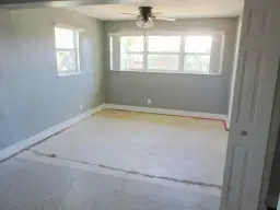 Picture of 716 NE 1St Avenue, Pompano Beach, FL 33060