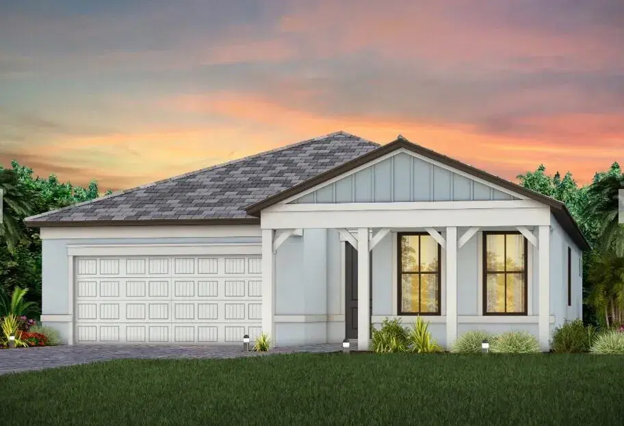 Picture of 9697 Chora Tunel Way Prestige 13, Lake Worth, FL 33467