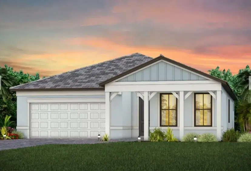 Picture of 9697 Chora Tunel Way Prestige 13, Lake Worth FL 33467