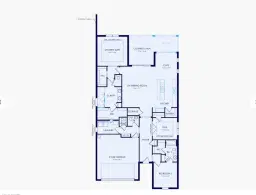 Picture of 9697 Chora Tunel Way Prestige 13, Lake Worth, FL 33467