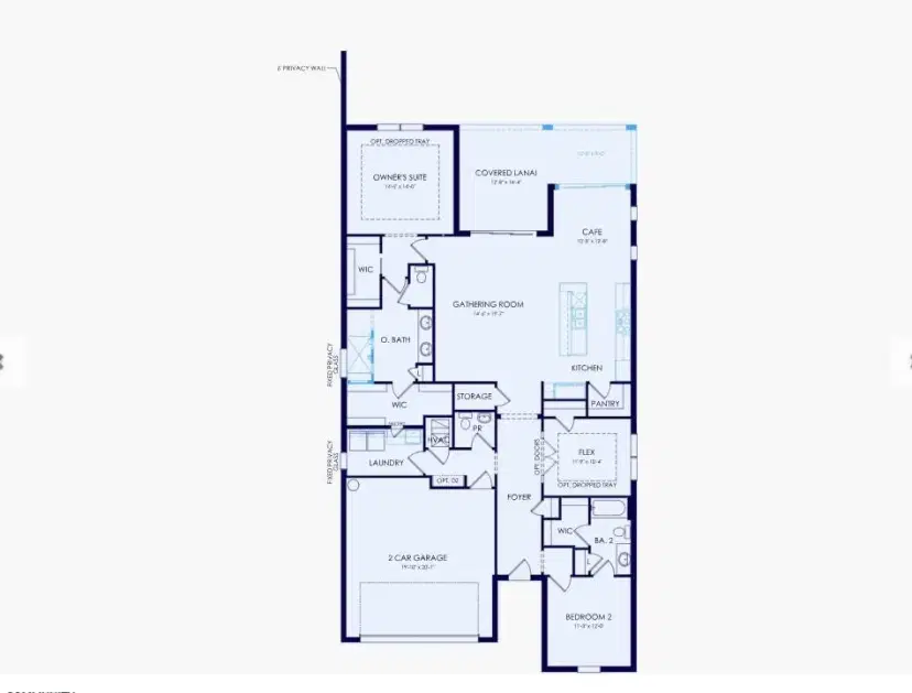 Picture of 9697 Chora Tunel Way Prestige 13, Lake Worth FL 33467