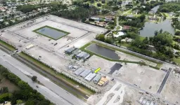 Picture of 9697 Chora Tunel Way Prestige 13, Lake Worth, FL 33467