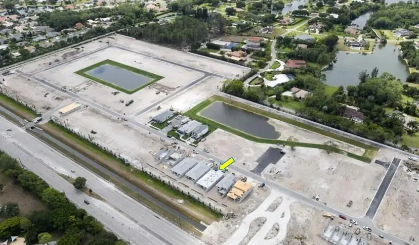 Picture of 9697 Chora Tunel Way Prestige 13, Lake Worth FL 33467