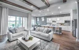 Picture of 9697 Chora Tunel Way Prestige 13, Lake Worth, FL 33467