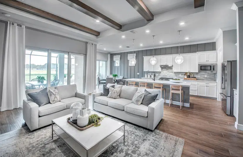 Picture of 9697 Chora Tunel Way Prestige 13, Lake Worth FL 33467
