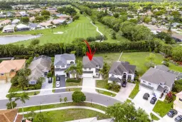 Picture of 11157 Harbour Springs Circle, Boca Raton, FL 33428