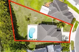 Picture of 11157 Harbour Springs Circle, Boca Raton, FL 33428
