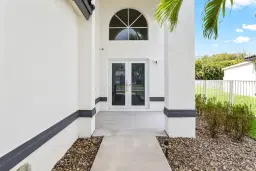 Picture of 11157 Harbour Springs Circle, Boca Raton, FL 33428