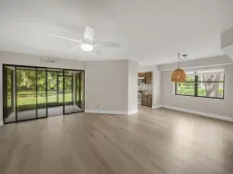 Picture of 2408 Aspen Way 2408, Boynton Beach, FL 33436