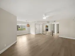 Picture of 2408 Aspen Way 2408, Boynton Beach, FL 33436