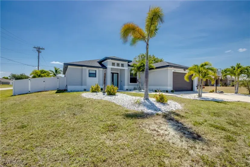 Picture of 3423 SW 15Th Ave, Cape Coral FL 33914