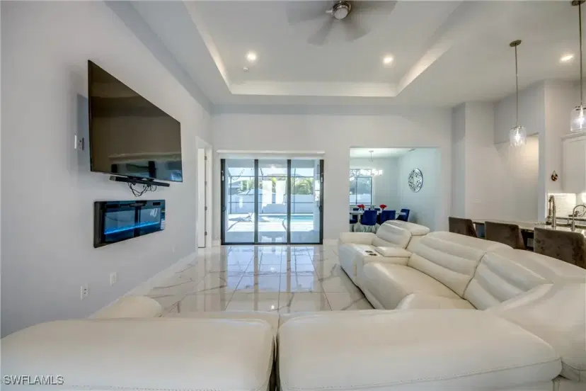 Picture of 3423 SW 15Th Ave, Cape Coral FL 33914