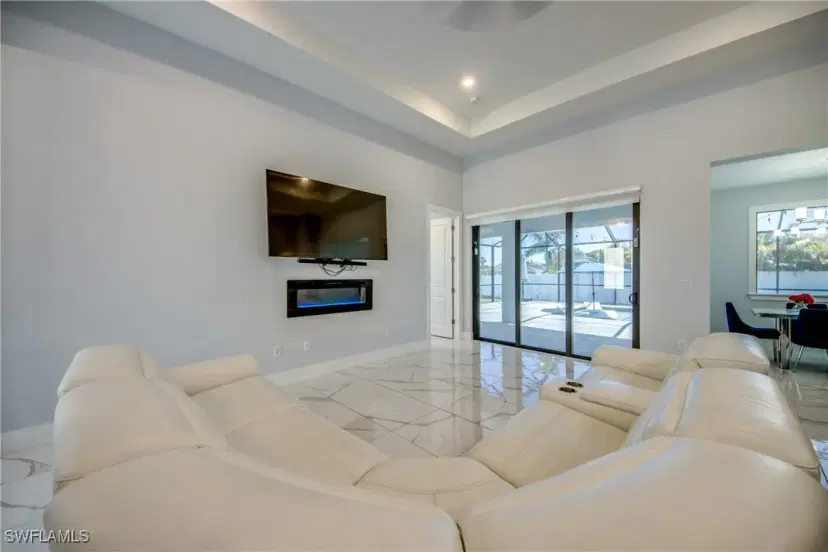 Picture of 3423 SW 15Th Ave, Cape Coral FL 33914