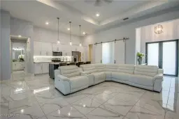 Picture of 3423 SW 15Th Ave, Cape Coral, FL 33914