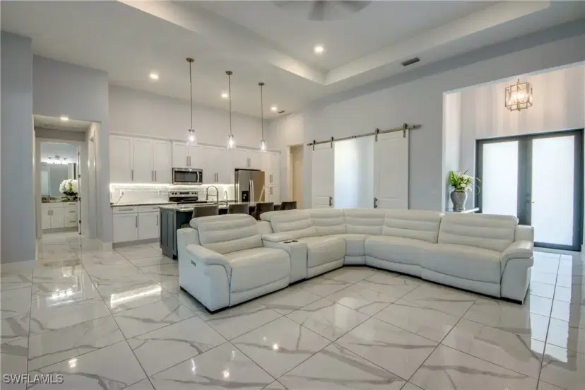 Picture of 3423 SW 15Th Ave, Cape Coral FL 33914