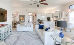 Picture of 8986 Little Falls Way, Delray Beach, FL 33446