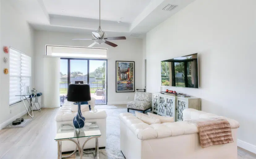 Picture of 8986 Little Falls Way, Delray Beach FL 33446