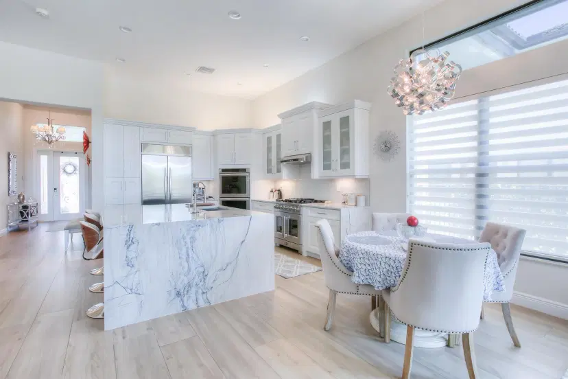 Picture of 8986 Little Falls Way, Delray Beach FL 33446