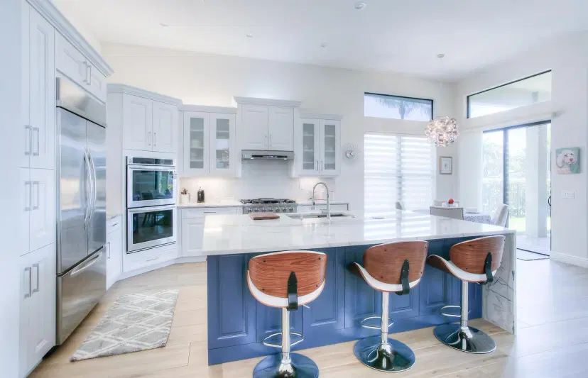 Picture of 8986 Little Falls Way, Delray Beach FL 33446