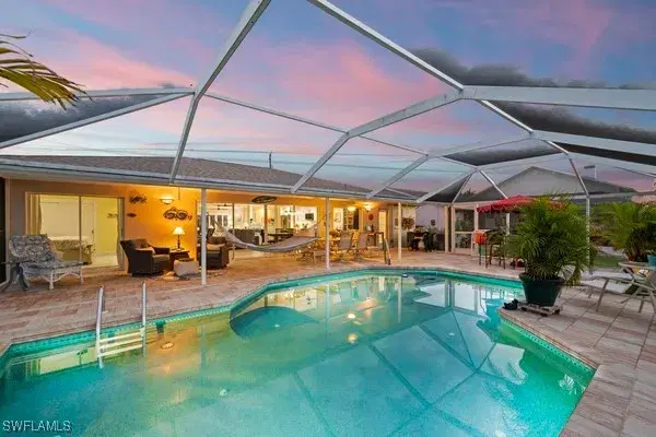 Picture of 6436 Cocos Dr, Fort Myers FL 33908