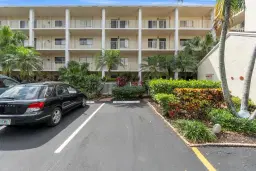 Picture of 7270 Ashford Place 104, Delray Beach, FL 33446