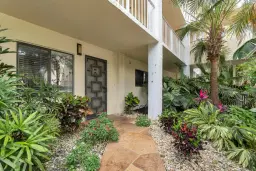 Picture of 7270 Ashford Place 104, Delray Beach, FL 33446