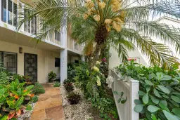 Picture of 7270 Ashford Place 104, Delray Beach, FL 33446