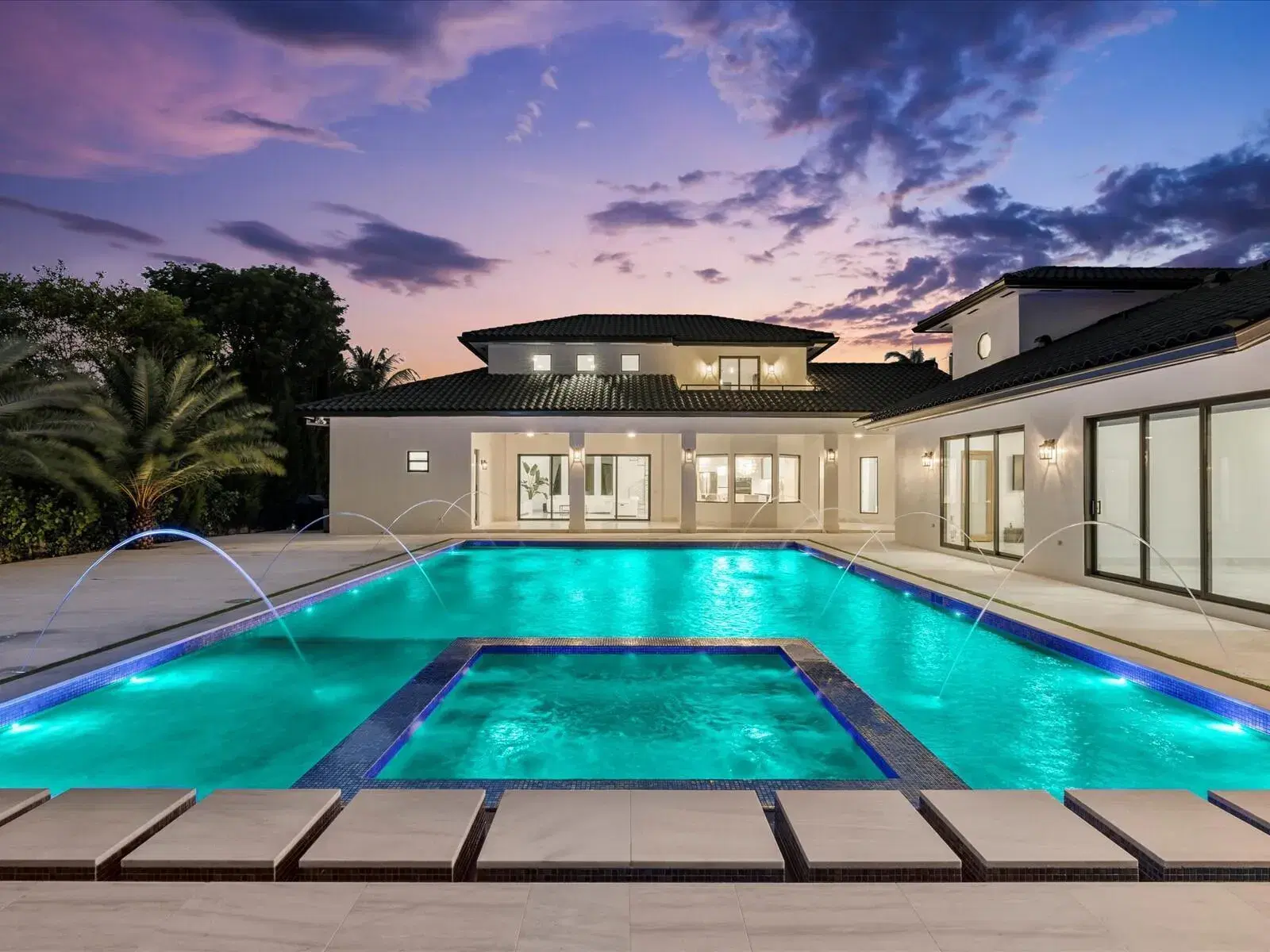 Picture of 9700 SW 66Th Street, Miami, FL 33173