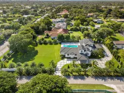 Picture of 9700 SW 66Th Street, Miami, FL 33173