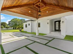 Picture of 9700 SW 66Th Street, Miami, FL 33173