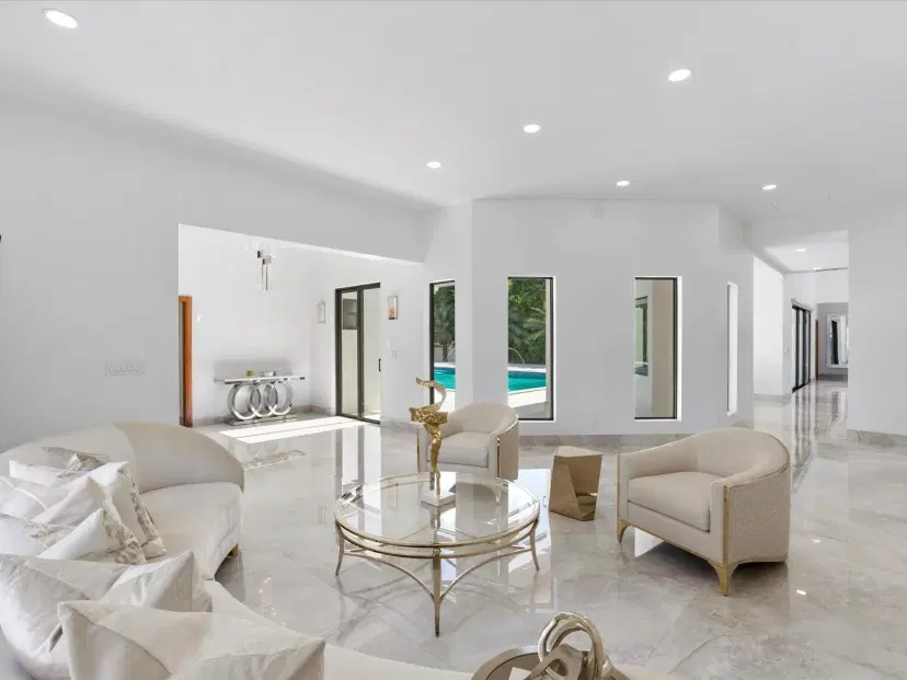 Picture of 9700 SW 66Th Street, Miami FL 33173