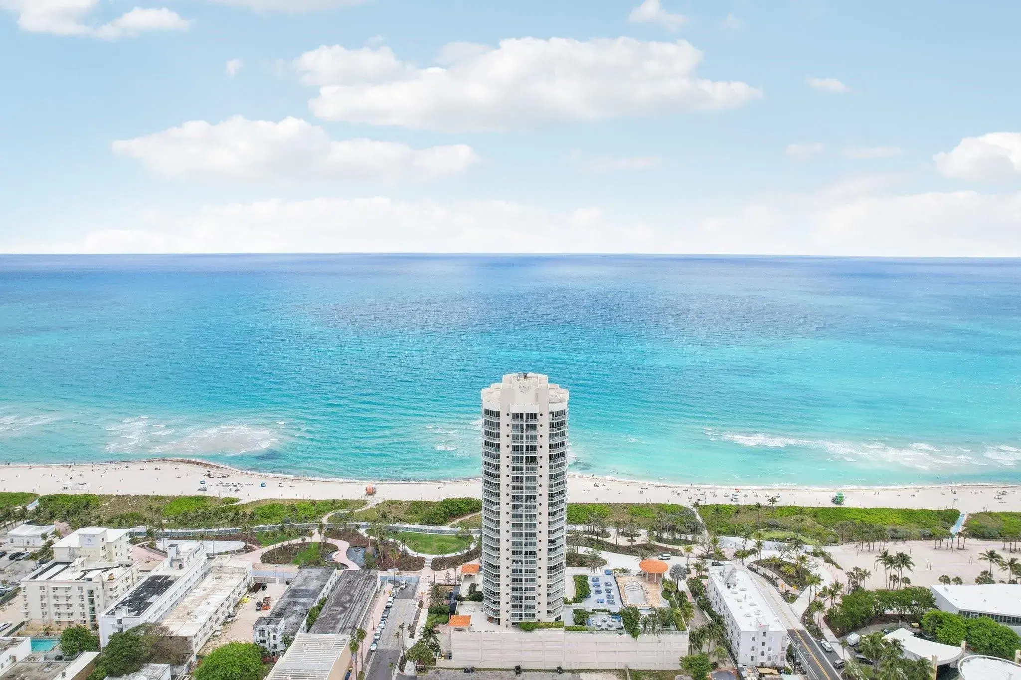 Picture of 7330 Ocean Terrace Lph-C, Miami Beach, FL 33141