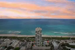 Picture of 7330 Ocean Terrace Lph-C, Miami Beach, FL 33141