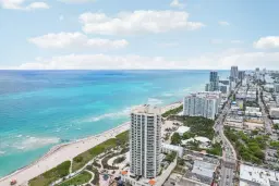 Picture of 7330 Ocean Terrace Lph-C, Miami Beach, FL 33141